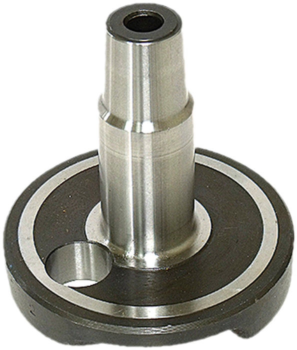 Sp1 54-8777 SM-09363 PTO CRANK WEB POL 550