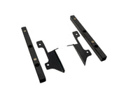 PRP Seats C65 PRP 2019+ Arctic Cat Wildcat XX Seat Mount Kit - Photo - Primary