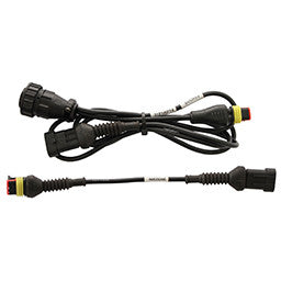 Texa 130-0045 AP14 CABLE APRILIA
