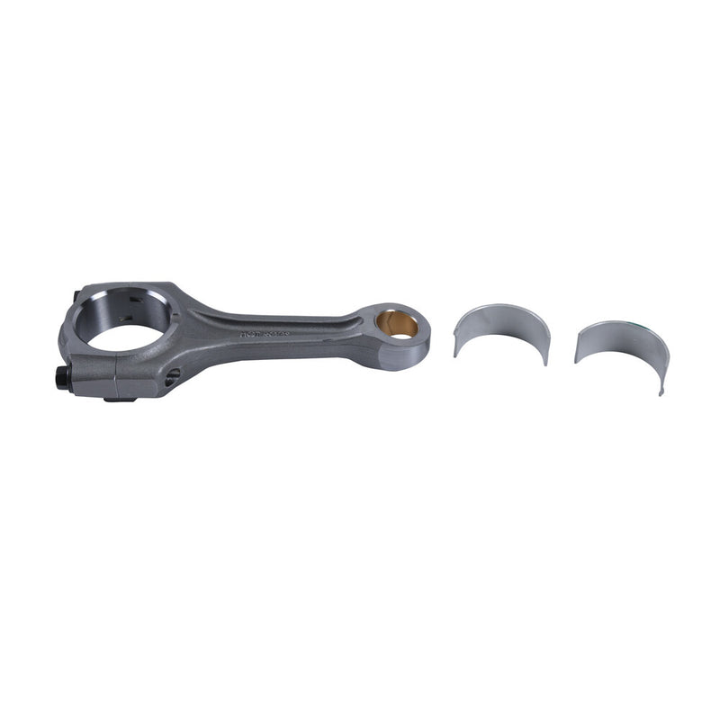 Hot Rods Connecting ROD Kit POL - 8716 Polaris Ranger / RZR / Ace / XC 2013-2020