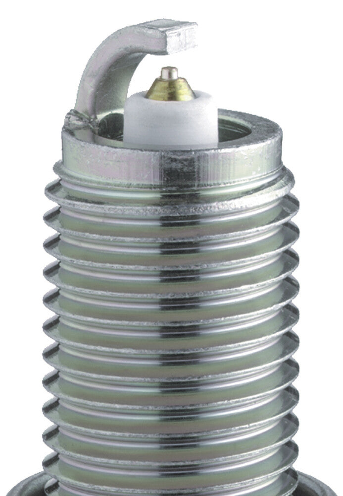 Ngk Spark Plug # /04 - 7901 Honda TRX500FPA Foreman / TRX500FPA FourTrax 2011-2014