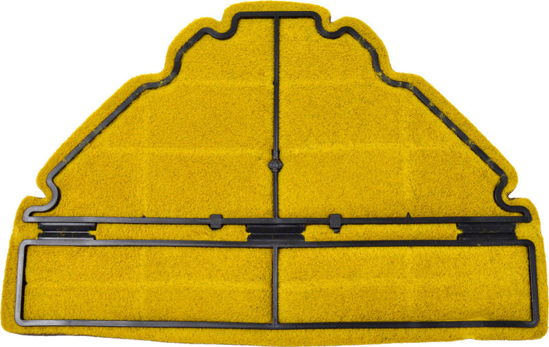 Emgo Air Filter - 12-95872 Yamaha YZF 600 1997-2007