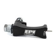 Epi EPICAPT 17+ Can-am Maverick X3/Commander/Max/HD10 Roller Pin Tool - Photo - Primary