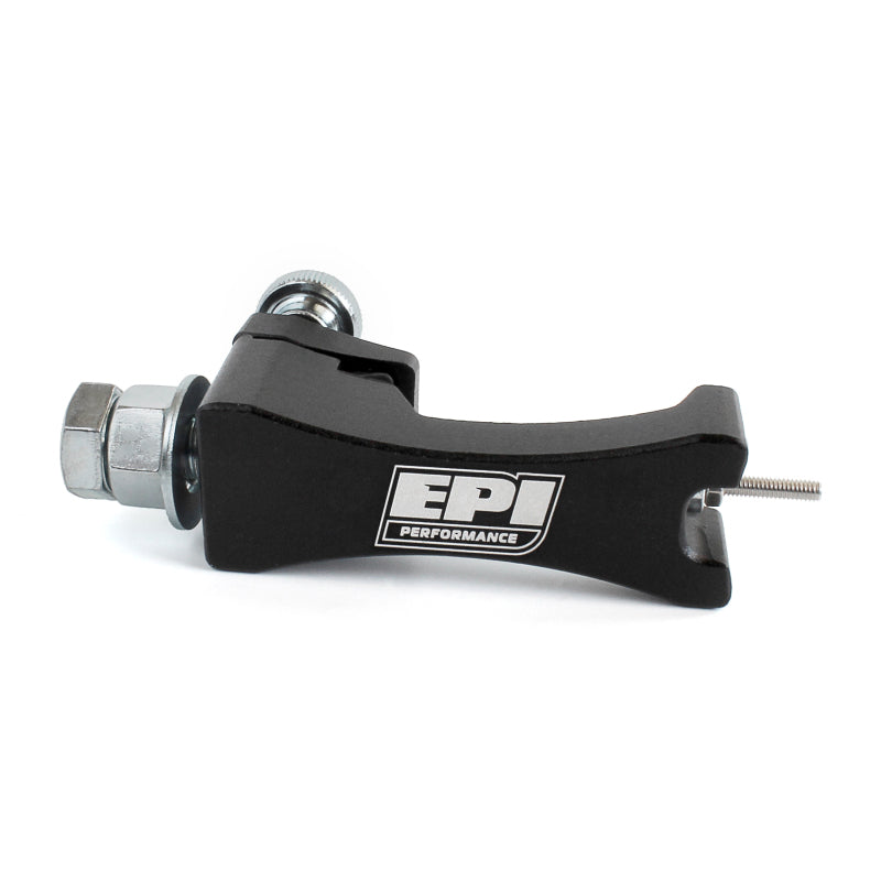 Epi EPICAPT 17+ Can-am Maverick X3/Commander/Max/HD10 Roller Pin Tool - Photo - Primary