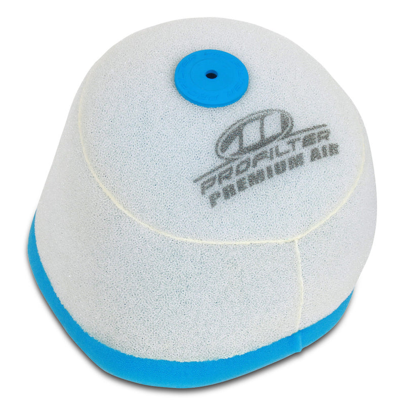 Pro Filter Air Filter Premium - MTX-1001-01 Honda CR125R / CR250R 2002-2007