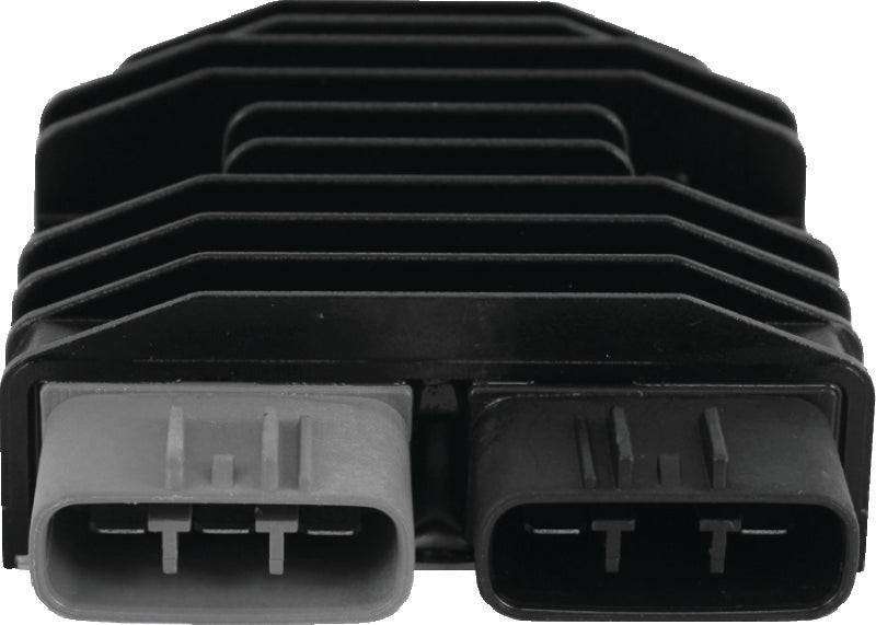 QuadBoss 463020 14-15 Polaris Ranger 570 (02) Voltage Regulator - Photo - Primary