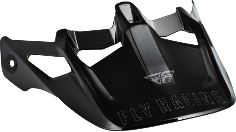 Fly Racing Werx-R Helmet Visor
