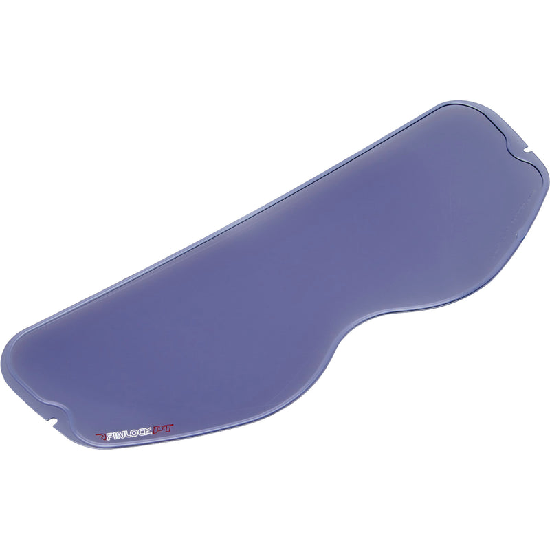 BILTWELL Lane Splitter Helmet Shield Gen - 2