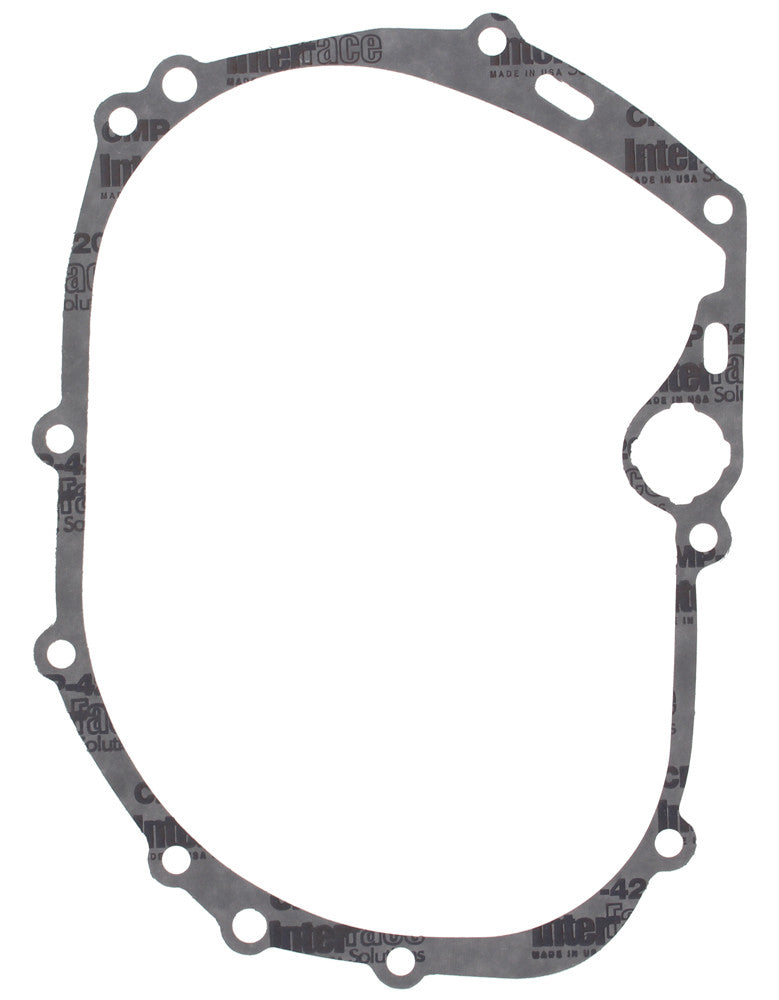 Vertex Clutch Cover Gasket - 816057 Kawasaki 110 / 110L / 110R 2002-2024