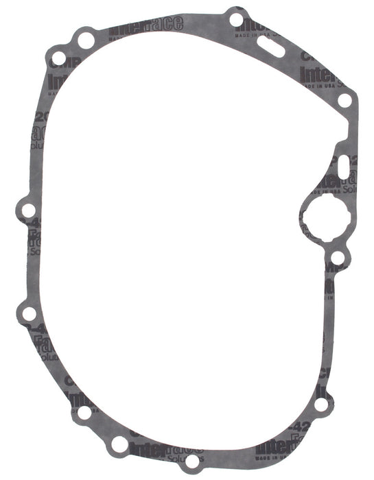 Vertex 69-18005 816057 CLUTCH COVER GASKET