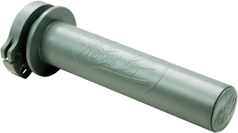 Motion Pro 70-11169 01-1169 TITAN THROTTLE TUBE