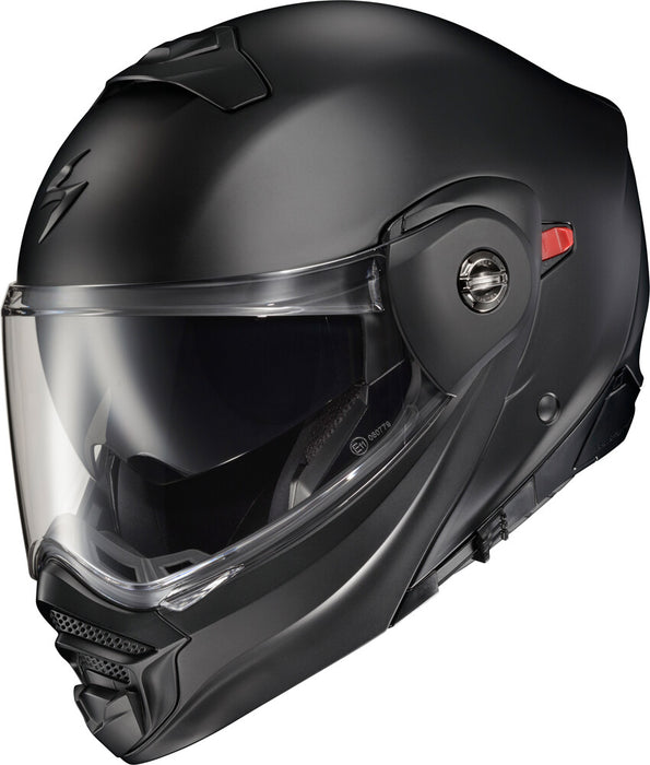 Scorpion Exo EXO-AT960 Modular Helmet