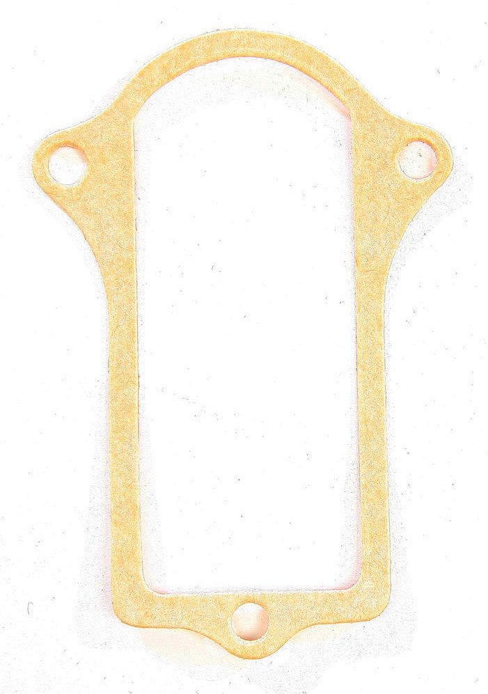 Mikuni 14-04849 VM28/549 MIXING CHAMBER TOP GASKET