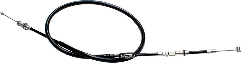 Motion Pro T3 Slidelight Clutch Cable - 05-3000 Yamaha YZ 450 2006-2008
