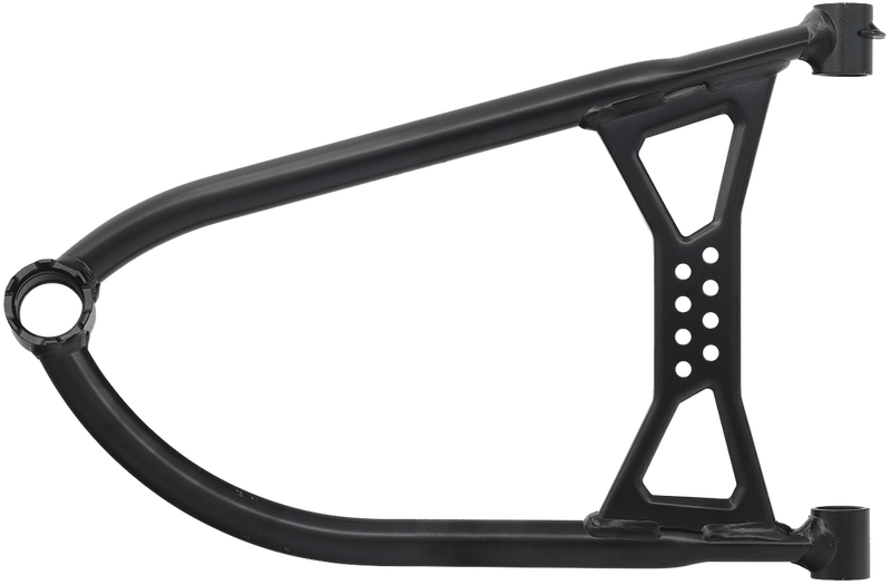 Sp1 44-88422 SM-08687R UPPER RH A-ARM S-D