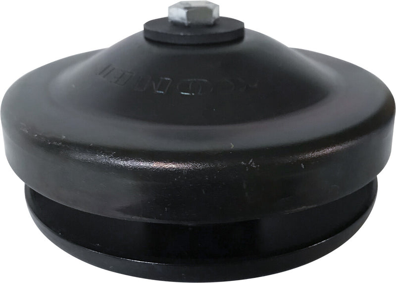 Comet 219560 219560A SYM DRIVER 1" 4 CYCLE 20