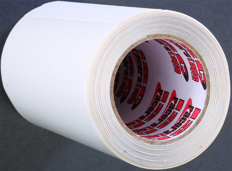 Isc 10-2331 HT4128 SURFACE GUARD TAPE 4"X12'