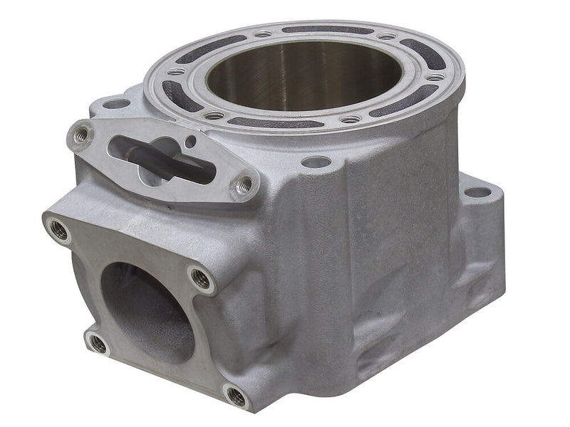 Sp1 Cylinder POL - SM-09611 Polaris Snowmobiles 2012-2016
