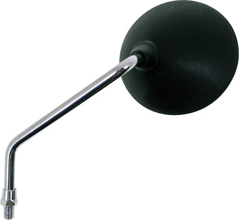 Emgo Mirror Right - 20-31902 Yamaha Motorcycles 1975-1983