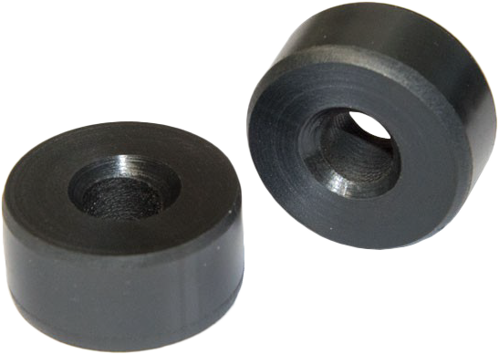 Slp 110-50377 50-377 REPLACEMENT ROLLERS POL BLOCK DRIVEN