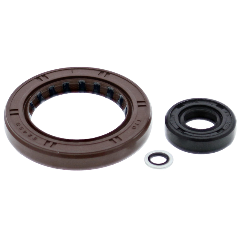 Vertex OIL Seal SET - 822156 Polaris Sportsman 2010-2014
