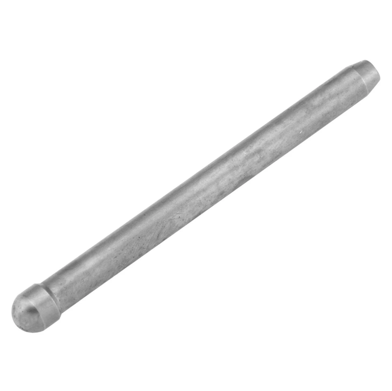 Rk Excel 57-0093 CP4050 SKH9 SPECIAL TOOL STEEL CUTTING PIN REPLACEMENT