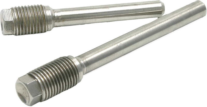 Drc Stainless Brake PIN A-Type 37MM - D58-33-072 For Kawasaki 300R / 300SM / 300 2020-2023 | Suzuki 400S / 400SM 2000-2021