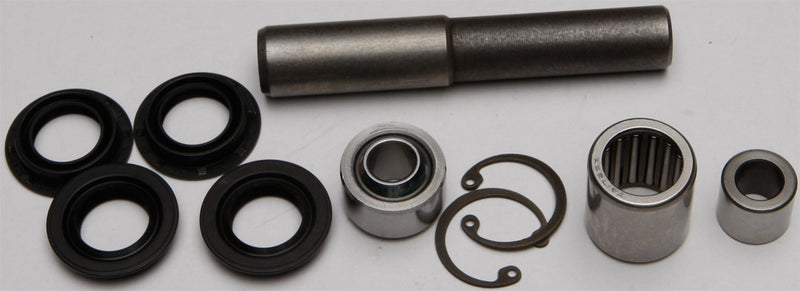 All Balls Upper A-ARM Bearing Kit - 50-1032 Kawasaki 750 Brute Force 4x4i / 650 Brute Force 4x4i / 650 Brute Force 4x4 2005-2013