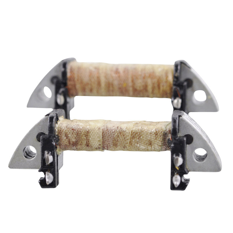 Rm Stator Stator Ignition Source Coil - RM00034 For Kawasaki KX 125 / KX 250 1992-1997 | Yamaha YZ 125 1992-1995