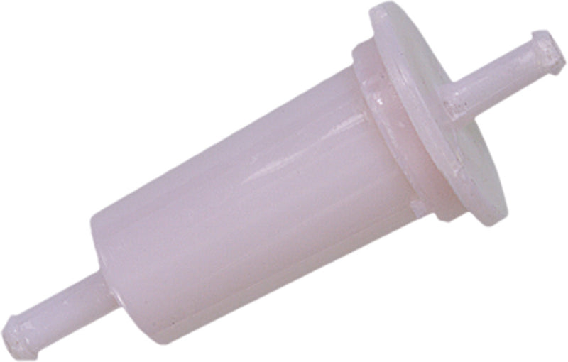 Sp1 12-1155 07-243 FUEL FILTER 1/4"