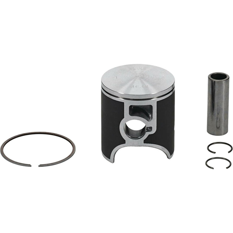 Vertex Piston Kit Cast 46.94/Standard - 24212A For Husqvarna 17/14 2014-2024 | KTM 85 (17/14) 2003-2023