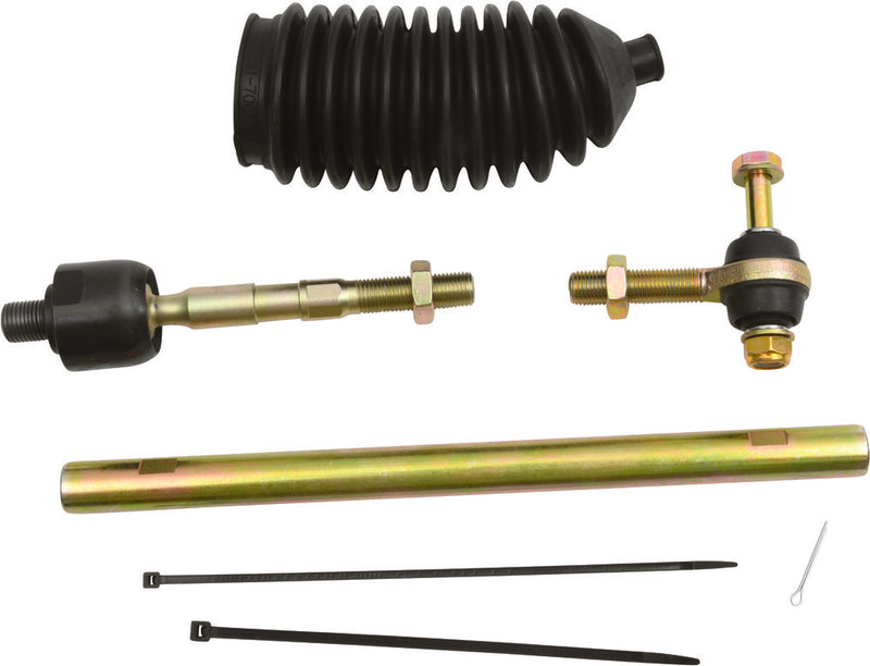 All Balls TIE ROD END Kit - 51-1106-L Can-Am Maverick / Commander 2019-2023