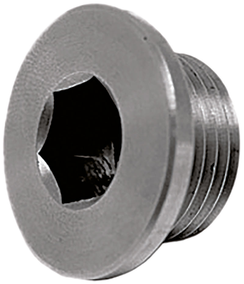 Koso North America 27-5728 BG001801 OXYGEN SENSOR PLUG