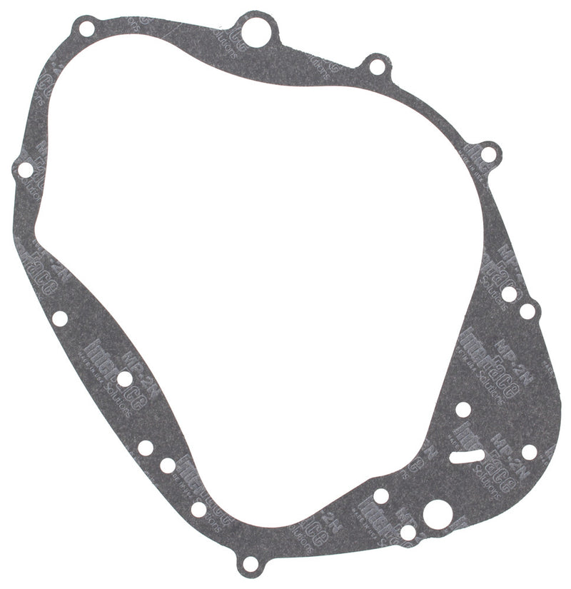Vertex Clutch Cover Gasket - 816056 For Suzuki Motorcycles 1994-2021 | Kawasaki 125 / KLX125L 2003-2006
