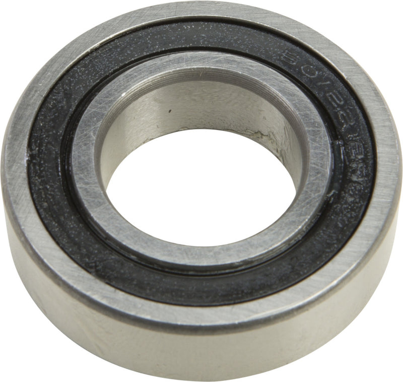 Fire Power Sealed Bearing - 6022-2RS For Yamaha Dirt Bikes 1999-2022 | Suzuki RM 125 / RM 250 2000-2008
