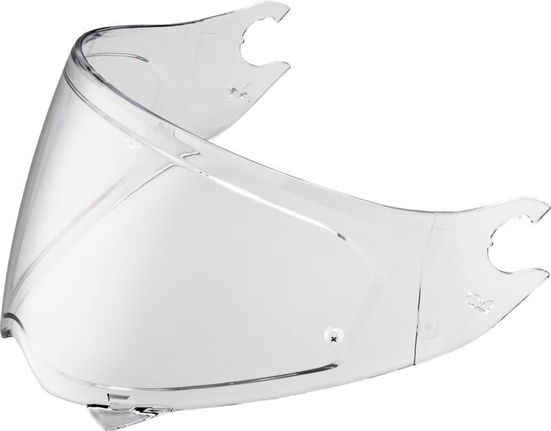 Scorpion Exo Photochromic Pinlock shield