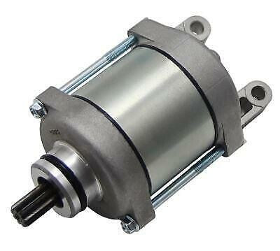 Fire Power Starter Motor - 410-58116 KTM Dirt Bikes 2016-2024