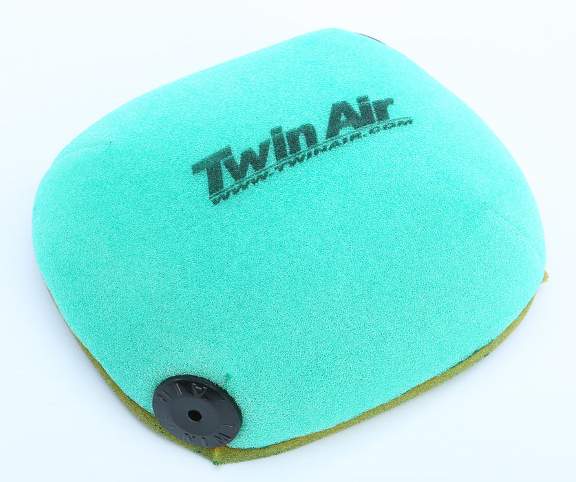 Twin Air 715-4116X 154116X PRE-OILED AIR FILTER