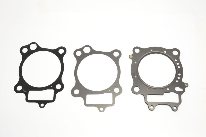 Athena Race Gasket Kit - R2106-095 Honda CRF 250 2004-2013
