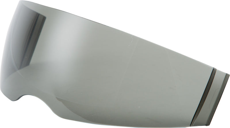 Scorpion Exo 75-01011 52-540-68 RYZER SUNVISOR EXO-T1200/T510 DARK SMOKE