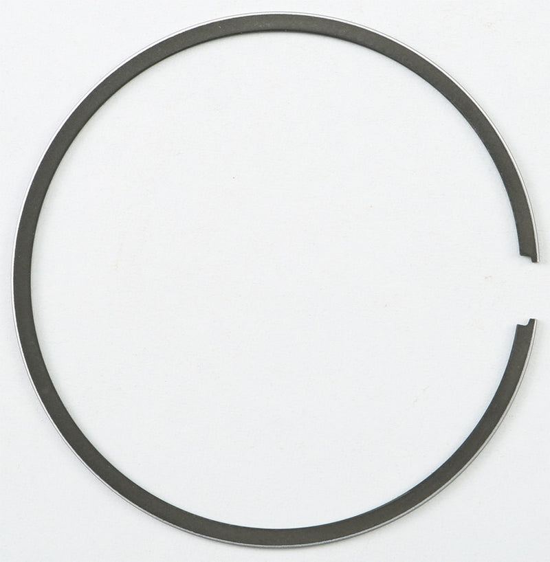 Wiseco 2126CST 2126CST PISTON RING 54.00MM FOR WISECO PISTONS ONLY
