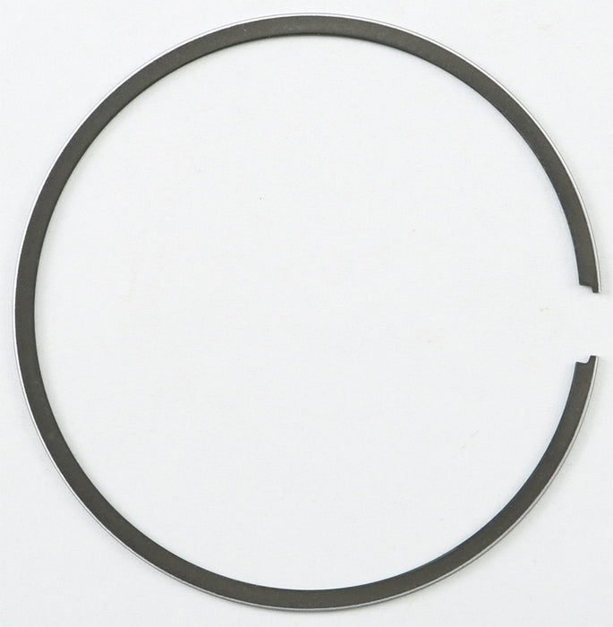 Wiseco 2126CST 2126CST PISTON RING 54.00MM FOR WISECO PISTONS ONLY