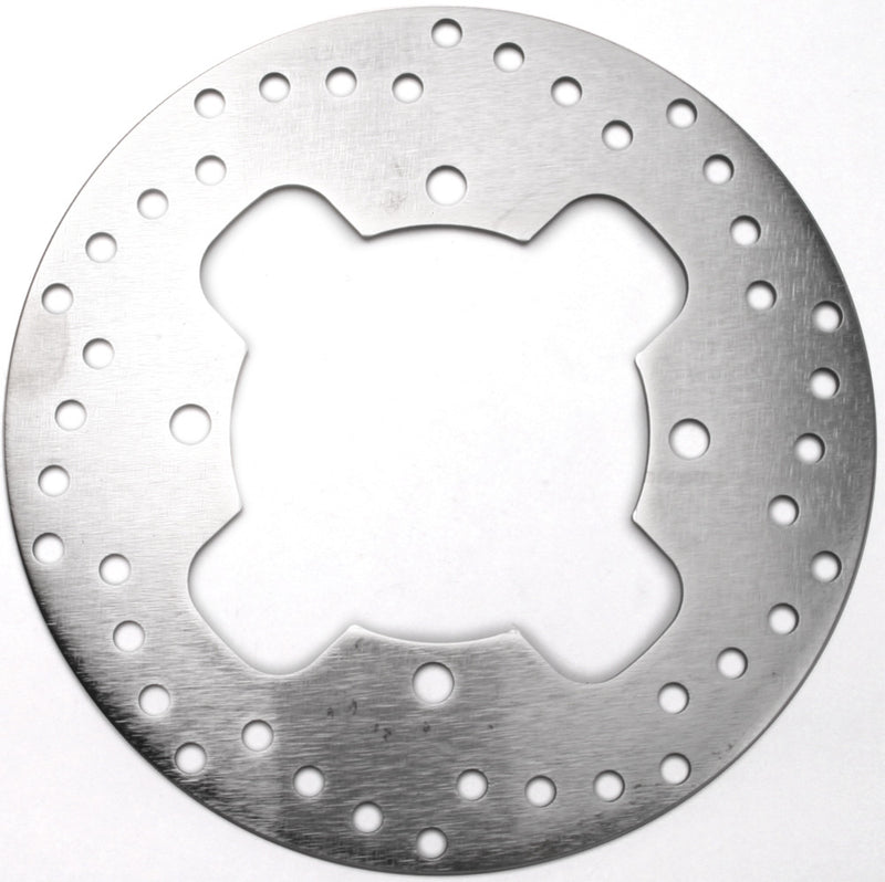 EBC Standard Rotor - MD6164D Honda TRX400EX / TRX400X 1999-2008