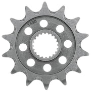 BikeMaster 965718 Gas Gas Front Sprocket 520 12T - User 3