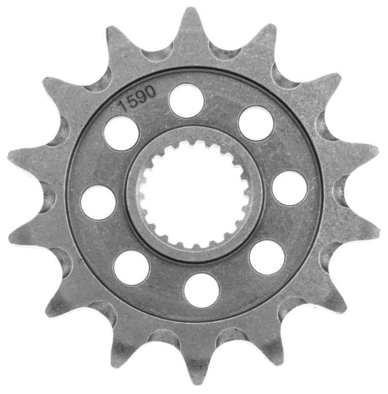 BikeMaster 965718 Gas Gas Front Sprocket 520 12T - User 3