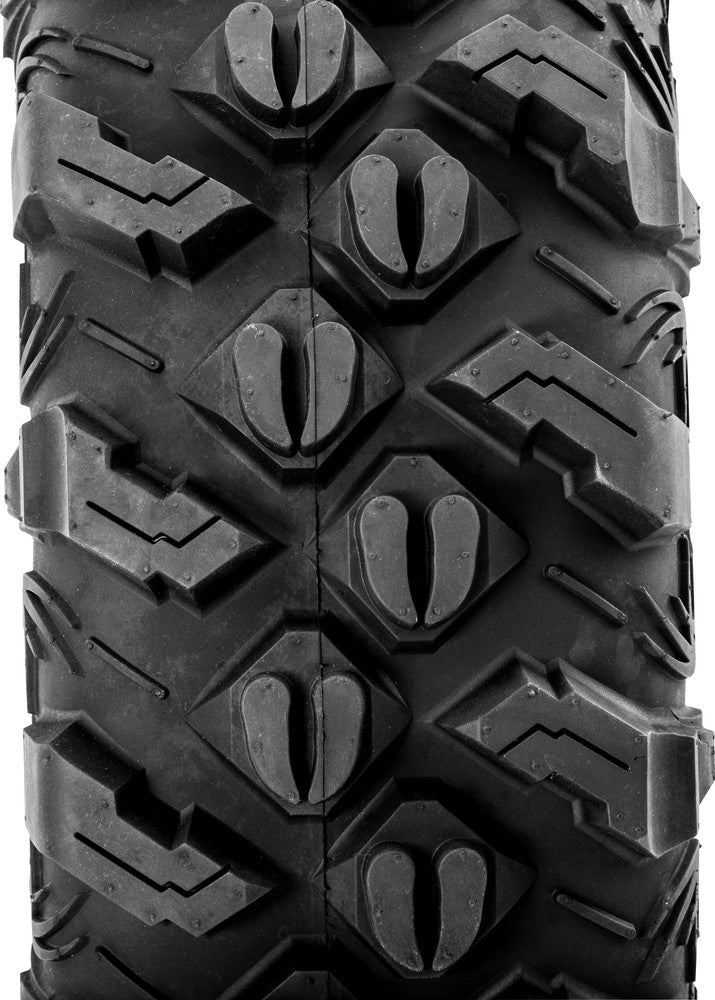 Sedona 570-4350 SNRT25812 TIRE BUCK SNORT 25X8-12 BIAS 6PR LR340LBS
