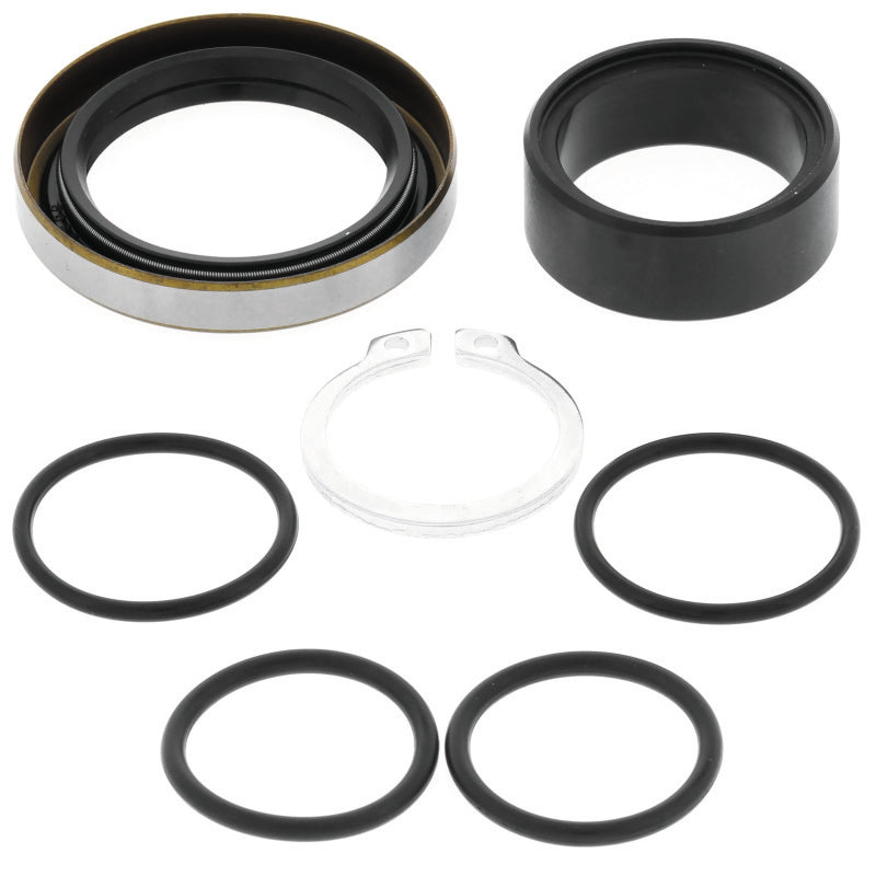 QuadBoss 414450 08-10 Can-am DS 450 Countershaft Bushing & Seal Kit - Photo - Primary