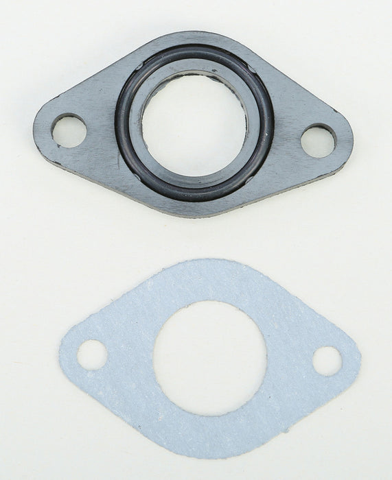 Mogo Parts 609-0564 05-0623 ISOLATOR RING & INTAKE MANIFOLD SPACER/CARB GASKET