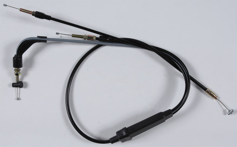 Sp1 Throttle Cable S-D - 05-139-80 Ski-Doo Summit 600 1999-2000