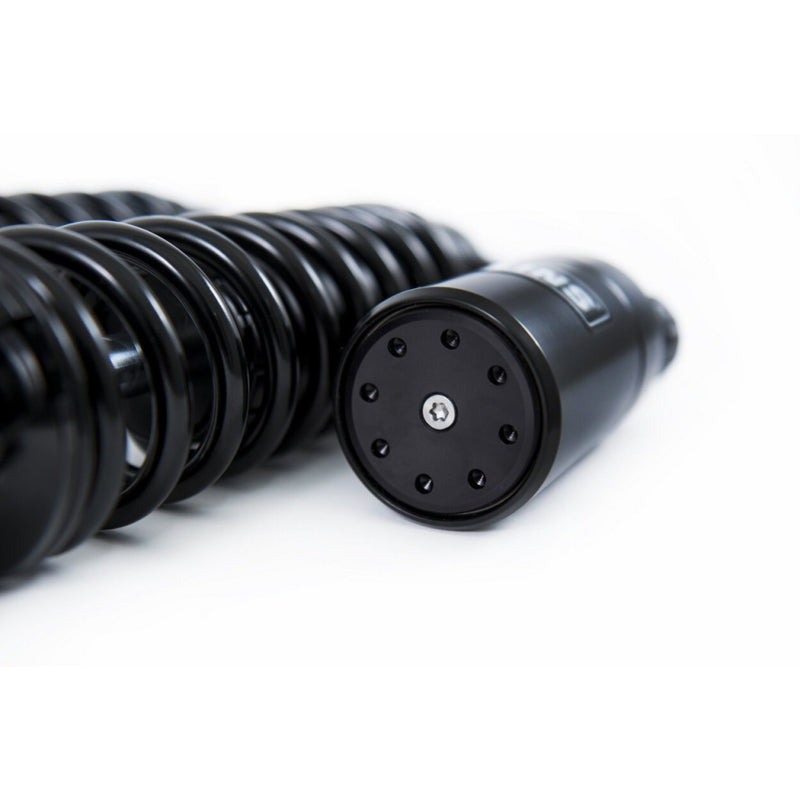 Ohlins STX Pro Shock - HD 764 For Harley Dyna 1991-2017